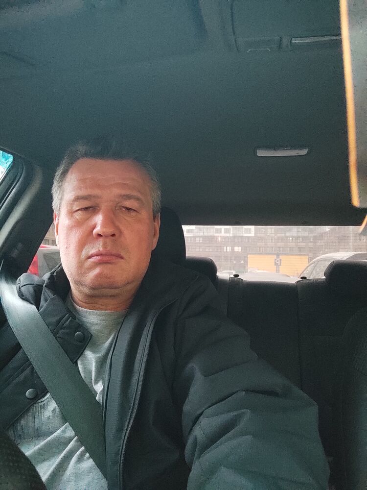 ���������� ������, ���� ������� ���������, 50 ���, ������������ ��� ������, ����� � ���������, c�������� ���������