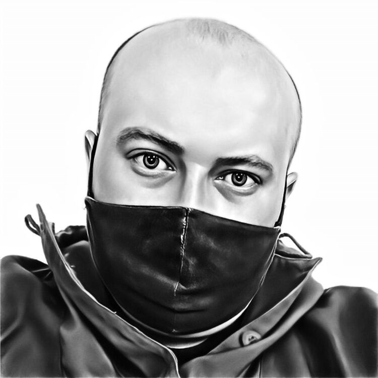  27278355  Vladimir, 35 ,    