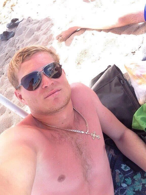 ���� 35822785 ������� ����, 35 ���, ���� ���������� � ������