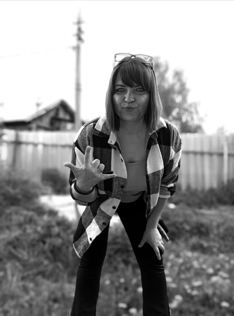 ���� 52141945 ������� �����, 35 ���, ���� ���������� � ��������