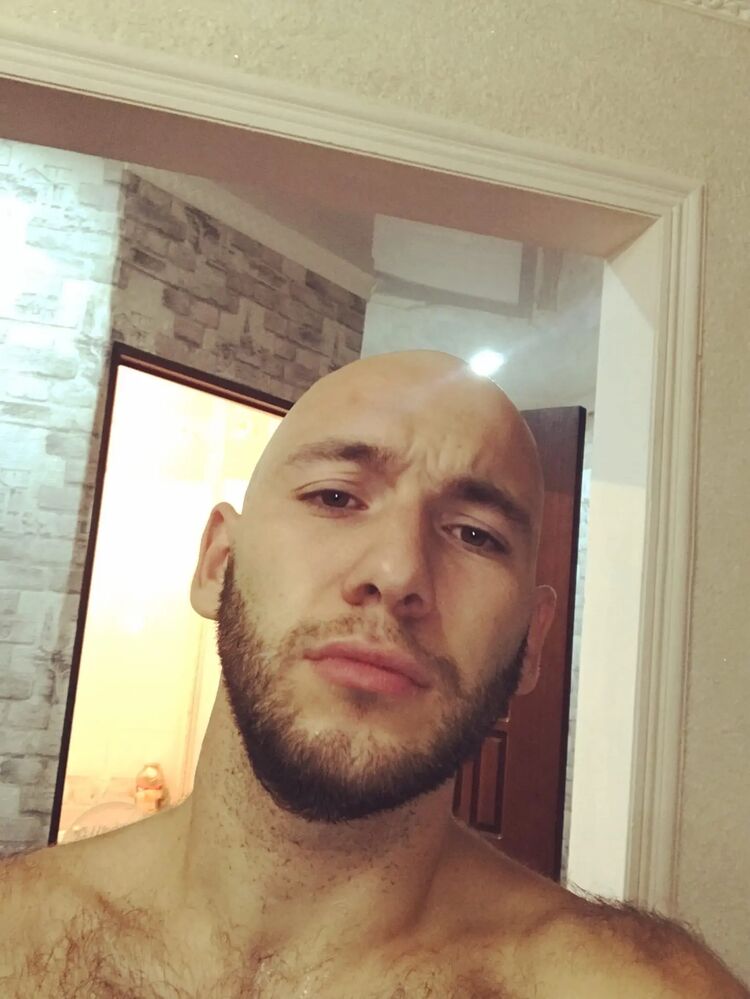 ,   , 27 ,   ,   , 