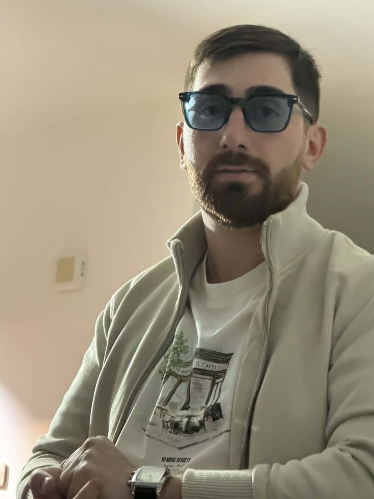 ���� 55814825 ������� Levan, 34 ����, ���� ���������� � �������