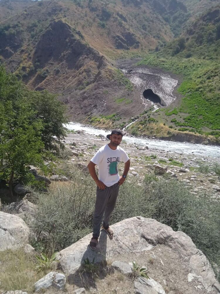 ���������� �������, ���� ������� ����, 37 ���, ������������ ��� ������, ����� � ���������