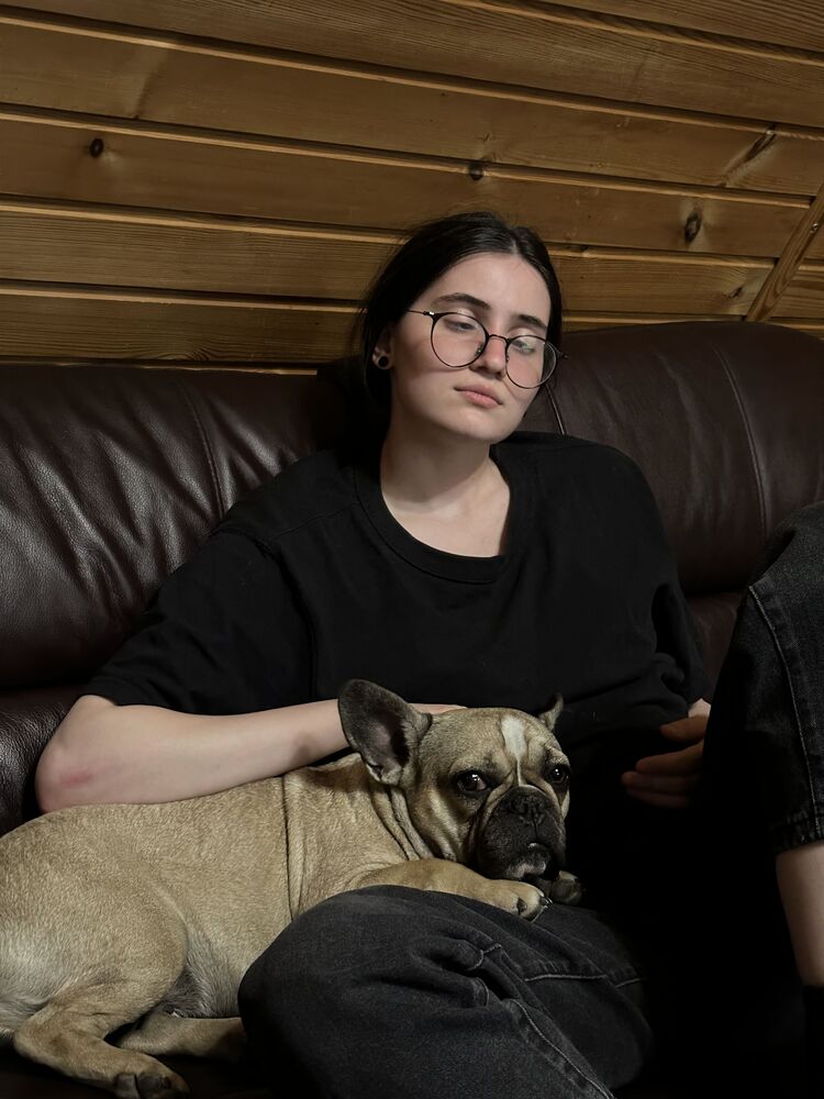 ���������� ������, ���� ������� �������, 23 ����, ������������ ��� ������, ����� � ���������