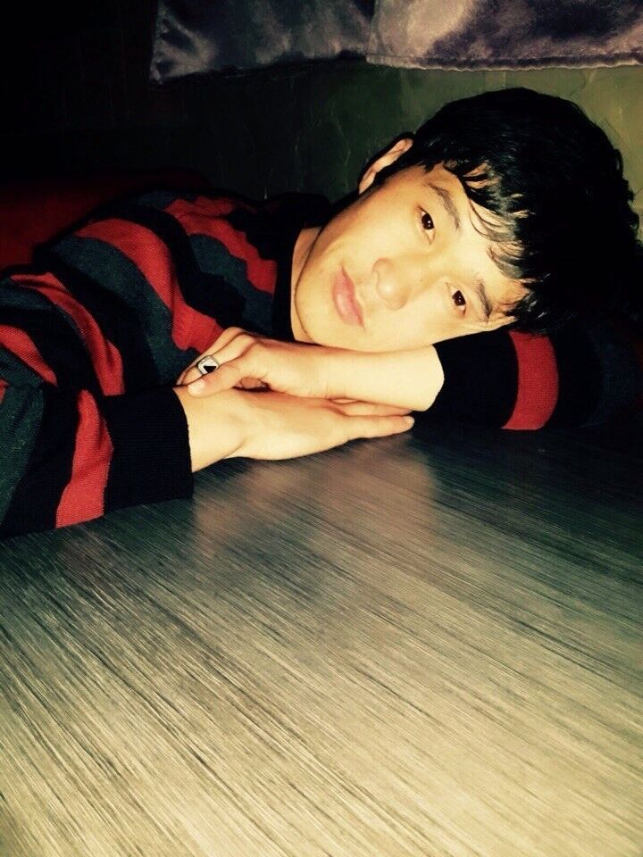 ���� 16180485 ������� Nur��, 34 ����, ���� ���������� � ��������