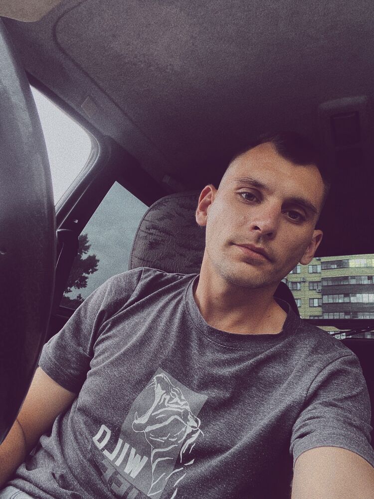 ���� 36411505 ������� �����, 30 ���, ���� ���������� � ��������