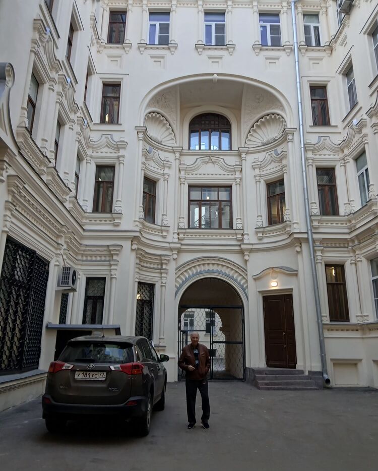 ���������� ������, ���� ������� �����, 76 ���, ������������ ��� c�������� ���������