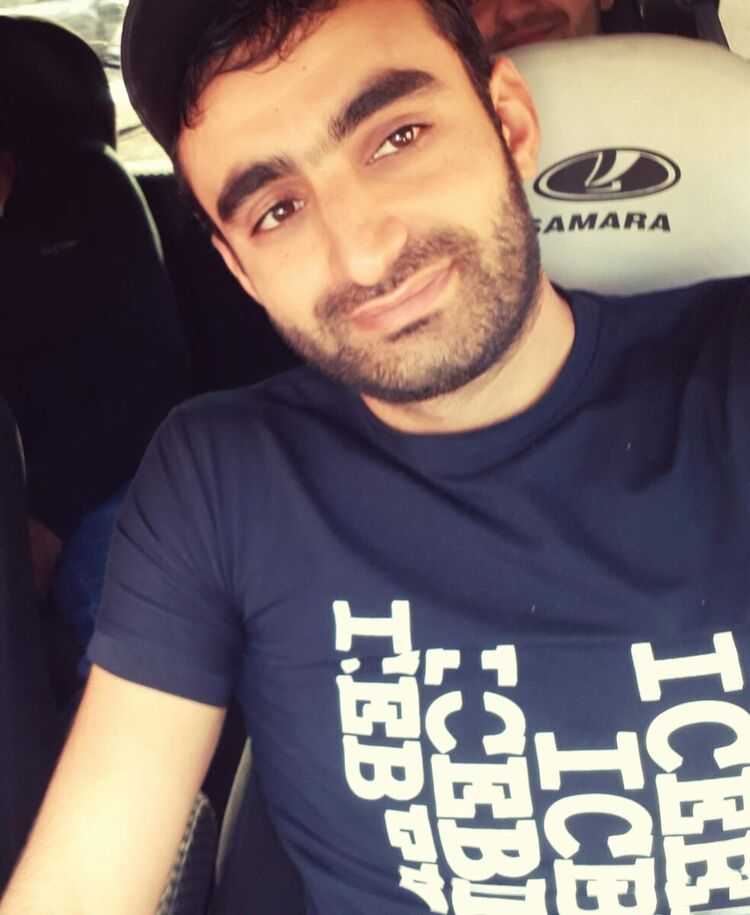 ���������� ���������, ���� ������� �����, 34 ����, ������������ ��� ������, ����� � ���������