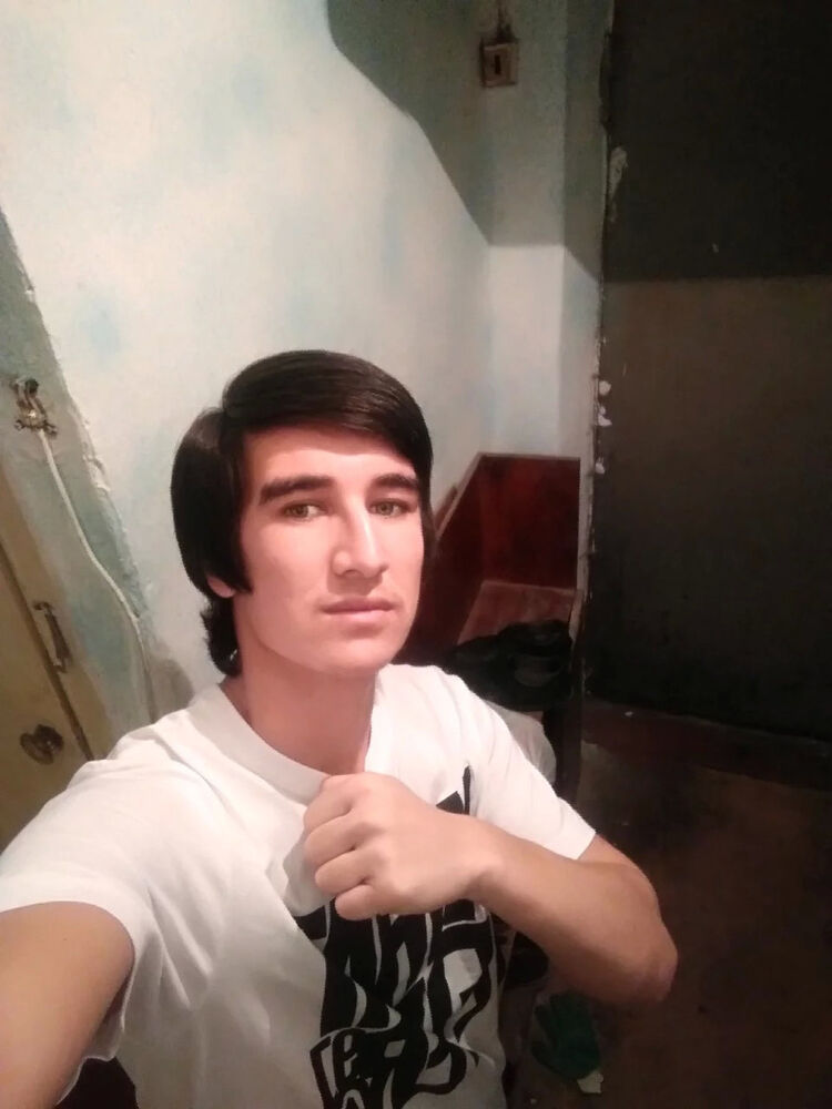 ���� 17428785 ������� Saloh, 26 ���, ���� ���������� � ������