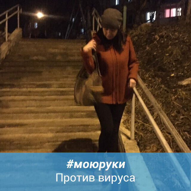 ���� 22864935 ������� �����, 40 ���, ���� ���������� � ����-����