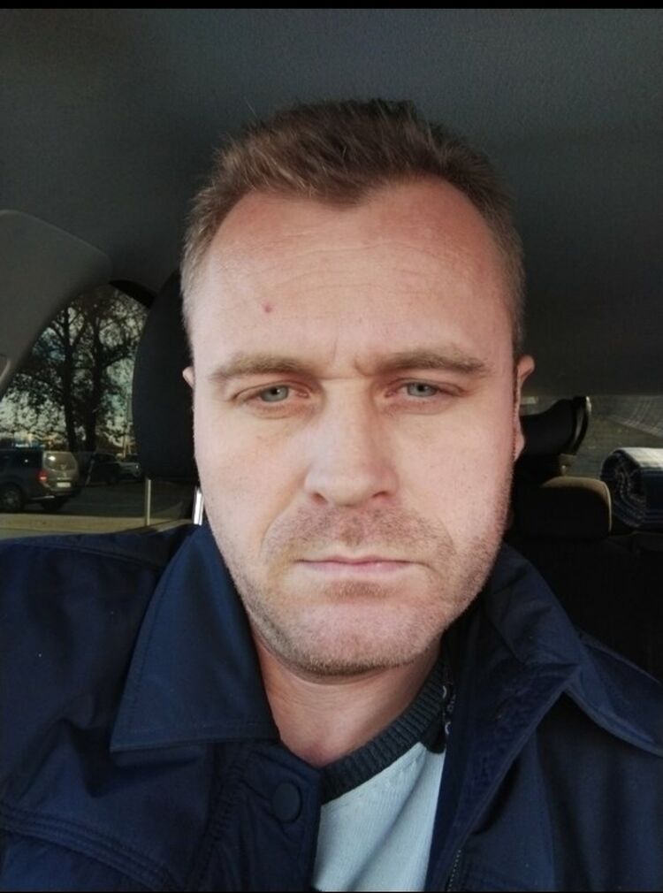 ���� 28934985 ������� �������, 43 ����, ���� ���������� � �������������