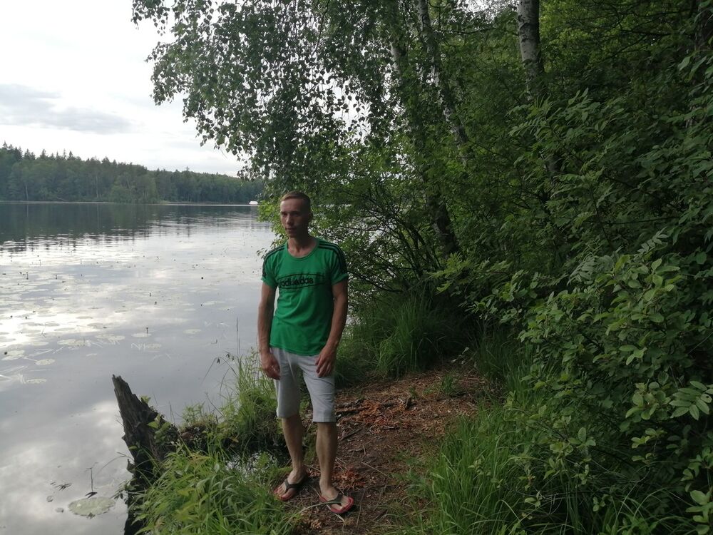 ���������� ������, ���� ������� �����, 36 ���, ������������ 