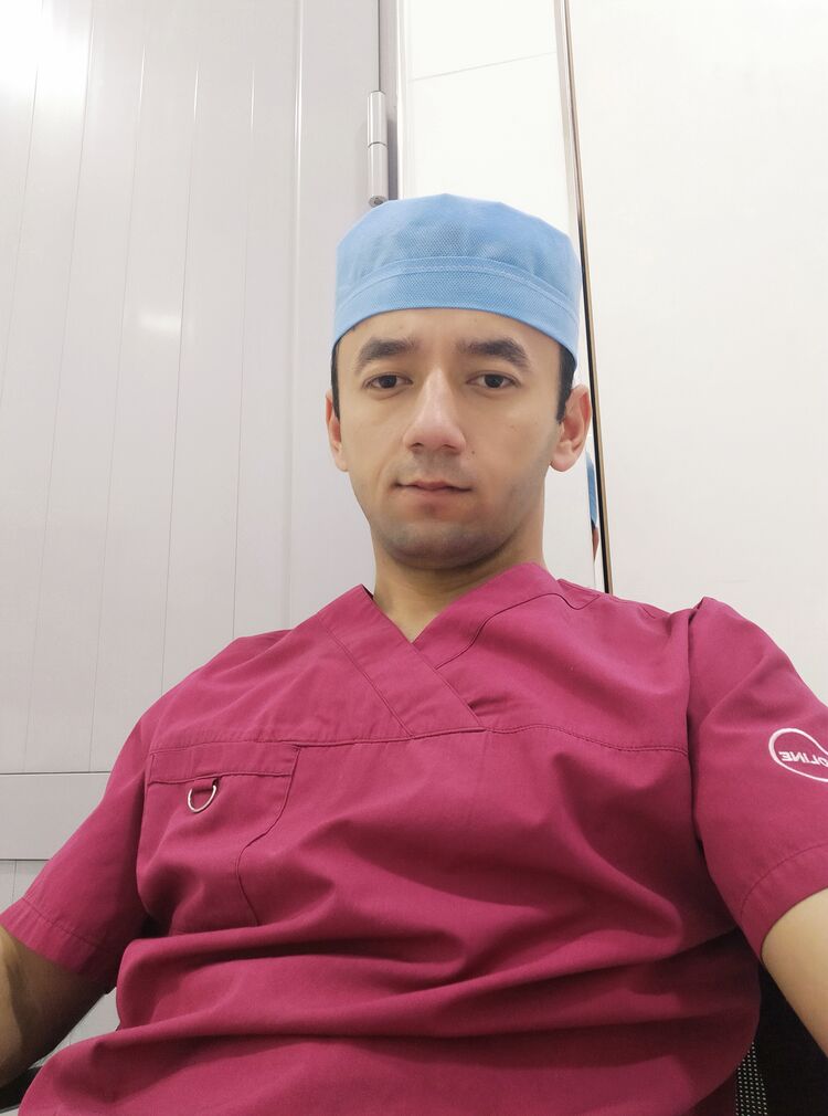  32353595  Aziz, 37 ,    