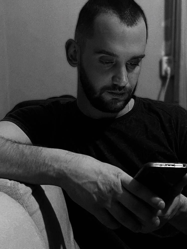 ���������� �����, ���� ������� �����, 29 ���, ������������ ��� ������, ����� � ���������, ���������