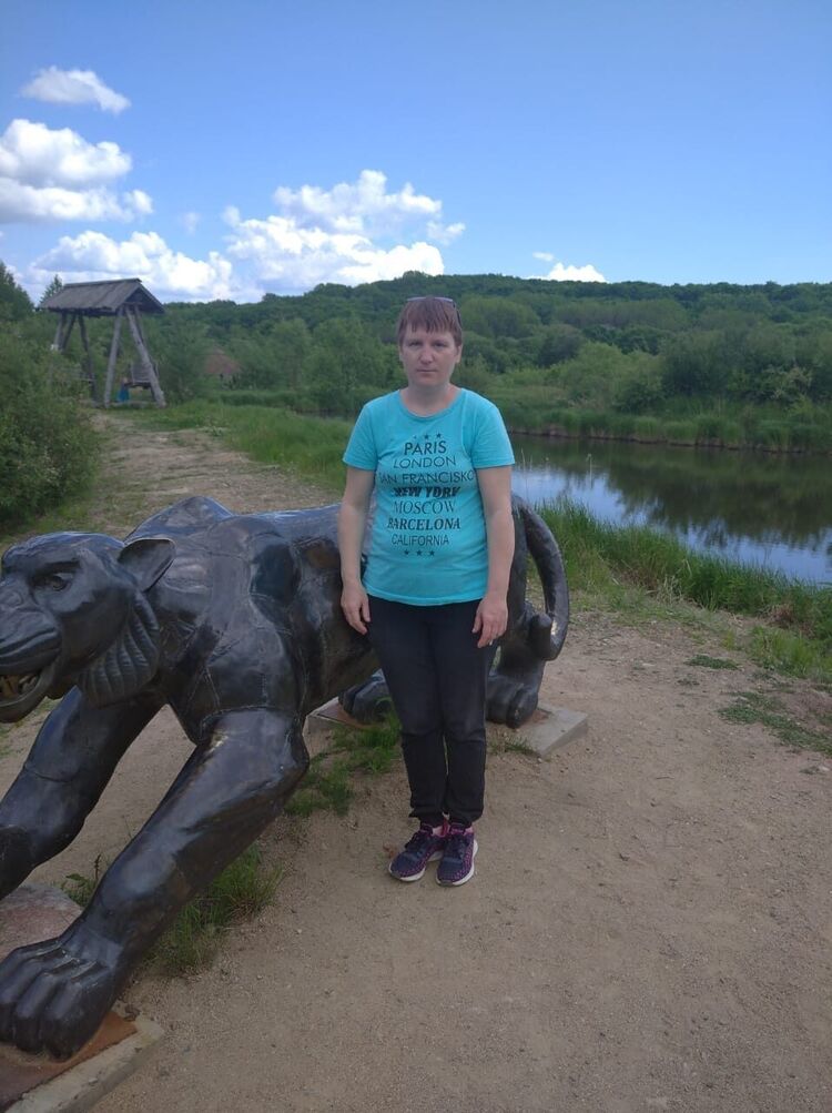 ���� 52335495 ������� �����, 46 ���, ���� ���������� � ����������