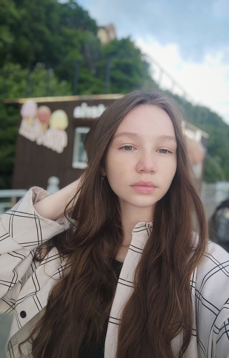 ���� 35678165 ������� �����, 21 ���, ���� ���������� � �����-����������