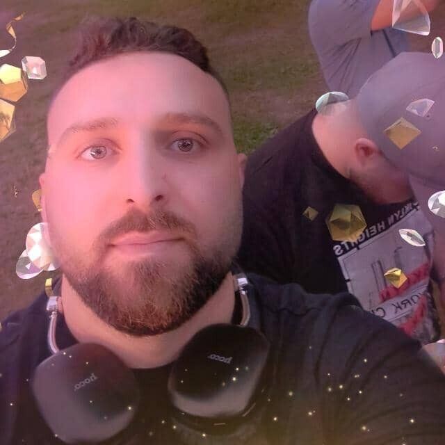  46672075  , 31 ,    