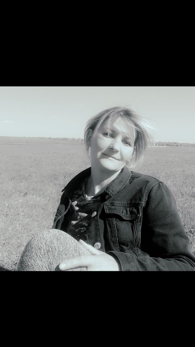 ���� 55393885 ������� �����, 39 ���, ���� ���������� � ���������