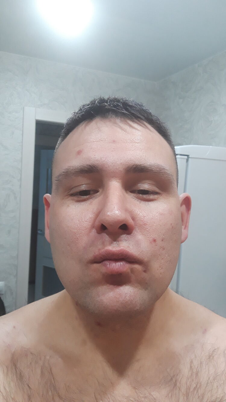  45001605  , 32 ,    