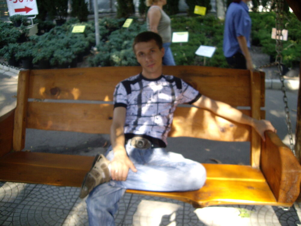  10096255  , 36 ,    