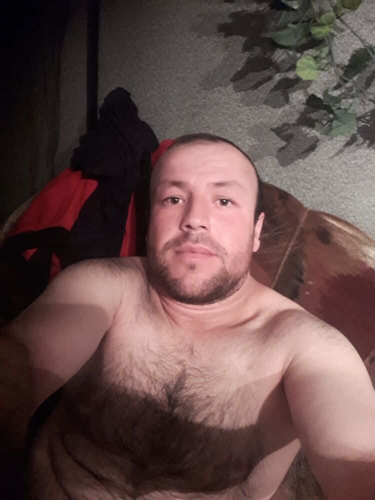 ���� 26533475 ������� �����, 33 ����, ���� ���������� � �����-����������