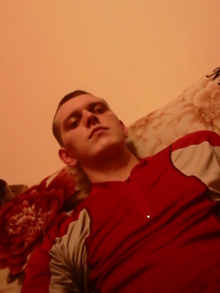 ���� 11129555 ������� �������, 31 ���, ���� ���������� � �������