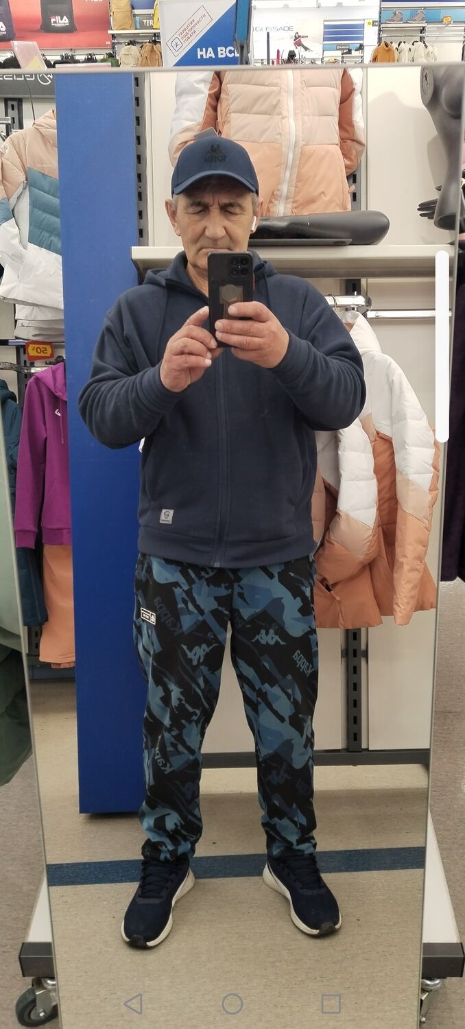  ,   , 99 ,   ,   , c 
