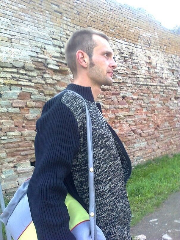 ���������� �����-���������, ���� ������� ������, 45 ���, ������������ ��� ������