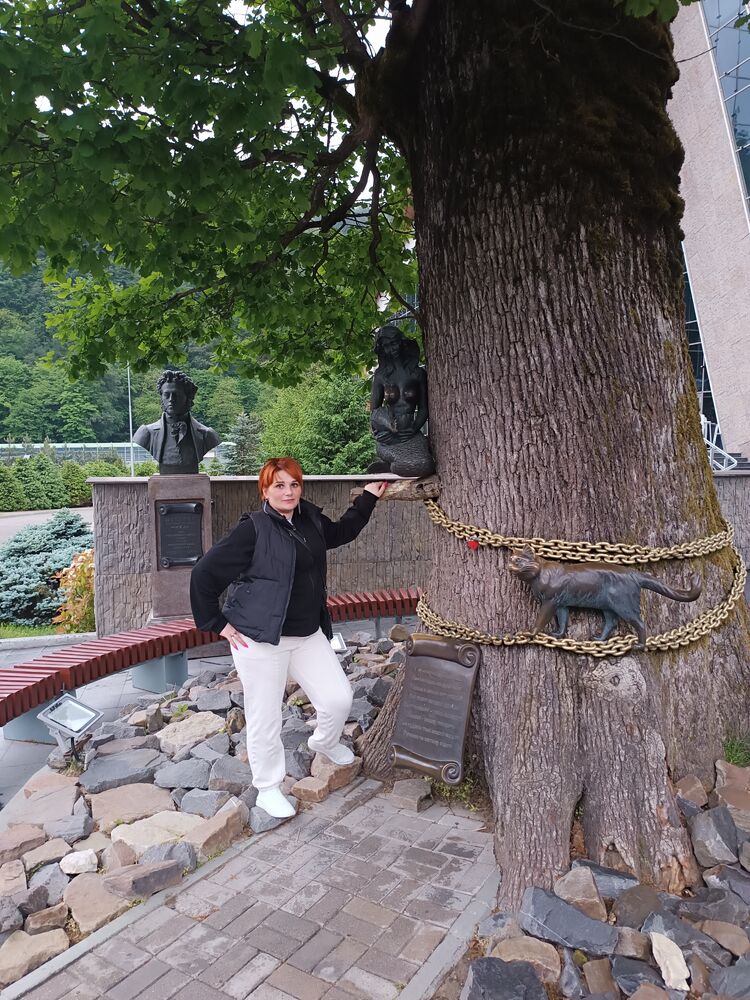 ���������� ������, ���� ������� ����, 36 ���, ������������ ��� ����� � ���������, c�������� ���������