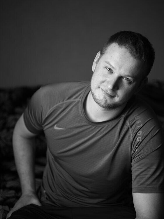 ���������� ��������, ���� ������� ������, 37 ���, ������������ ��� ������, ����� � ���������