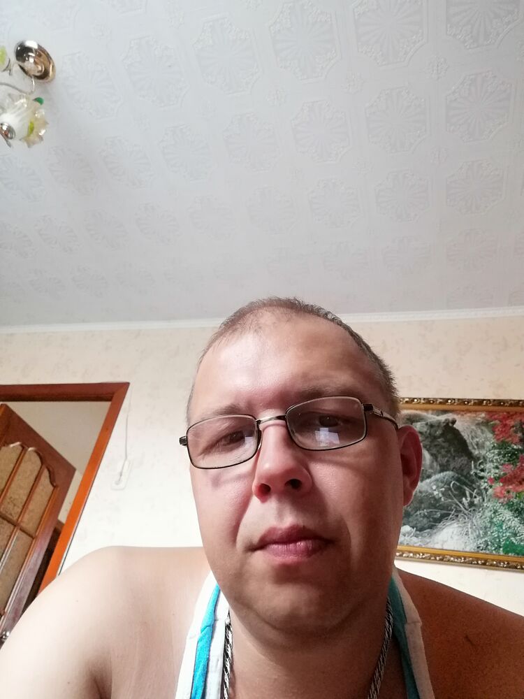  23288135  , 43 ,    