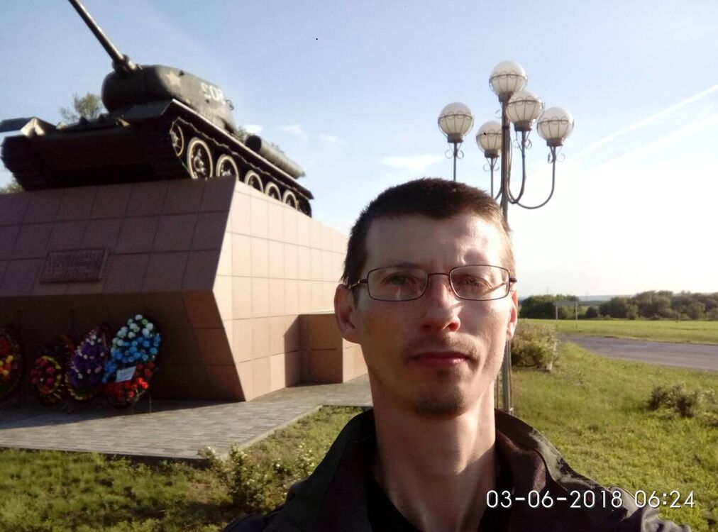 ���������� ������, ���� ������� �����������, 43 ����, ������������ ��� ������