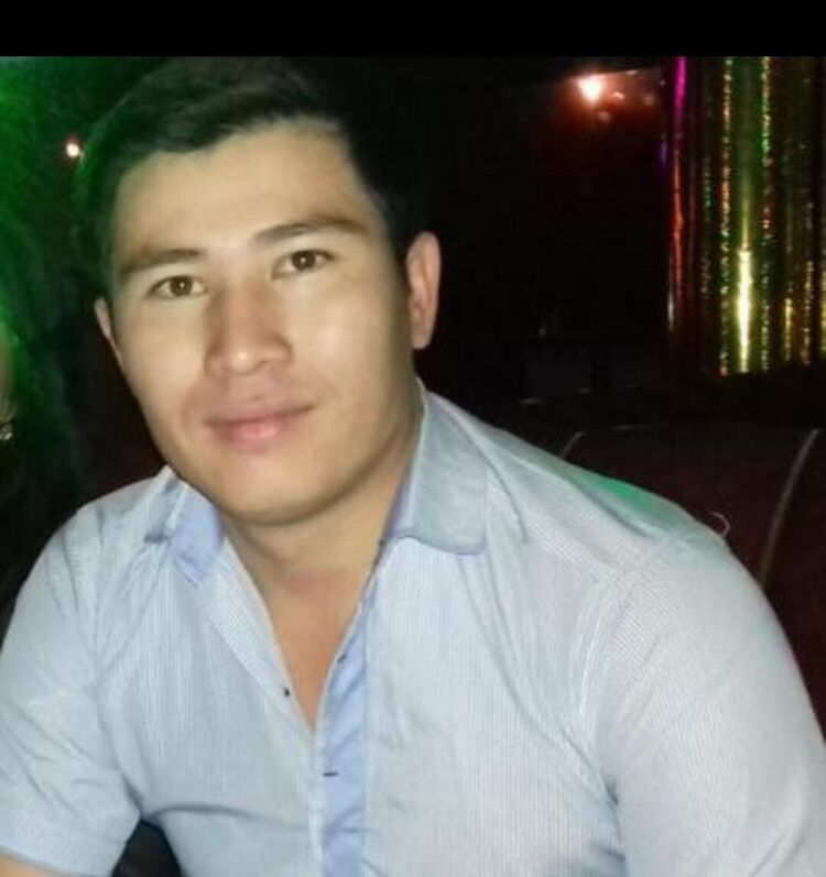 ���� 20773855 ������� ����, 32 ����, ���� ���������� � ������