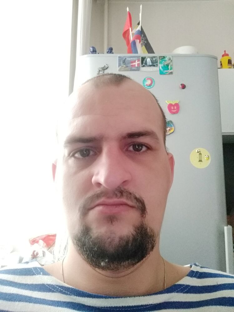 ���������� ����������, ���� ������� �����, 39 ���, ������������ ��� ������, ����� � ���������, c�������� ���������