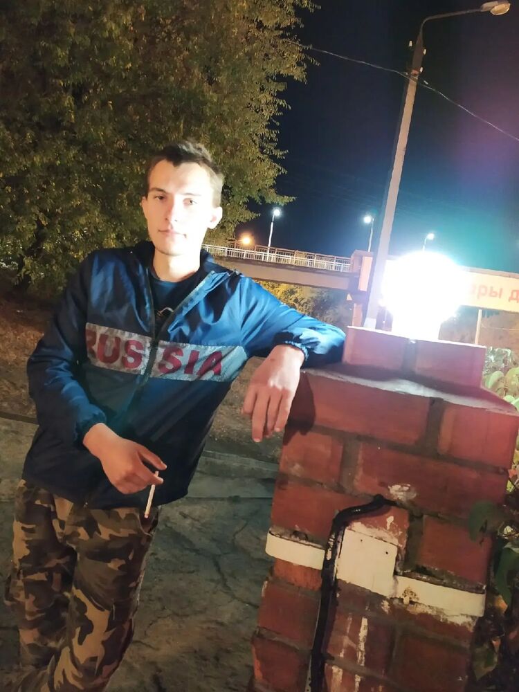  43157655  TgLeopardvv, 25 ,    