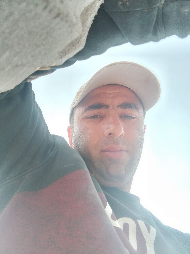 ���� 34416215 ������� �����, 33 ����, ���� ���������� � ������