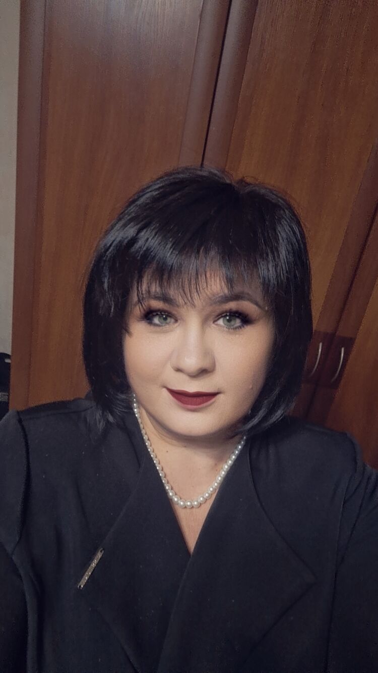  -,   , 47 ,   ,   , 