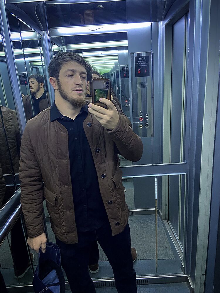 ���� 33953845 ������� ������, 28 ���, ���� ���������� � �������-��-����