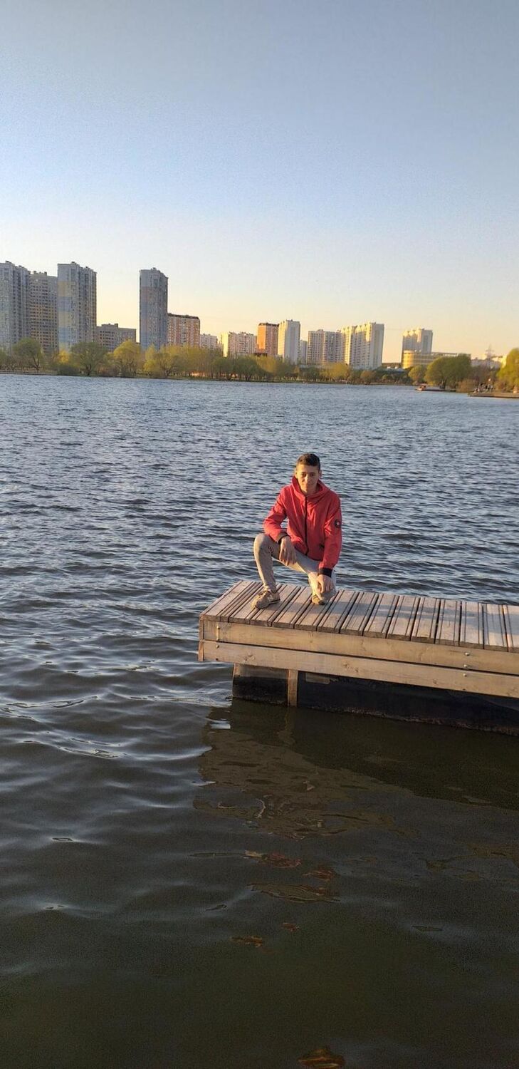 ���� 24669395 ������� ���, 28 ���, ���� ���������� � ������