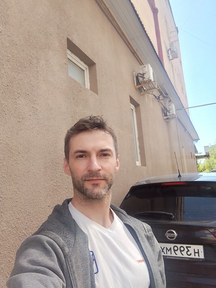 ���������� �����, ���� ������� �����, 36 ���, ������������ ��� ������, ����� � ���������