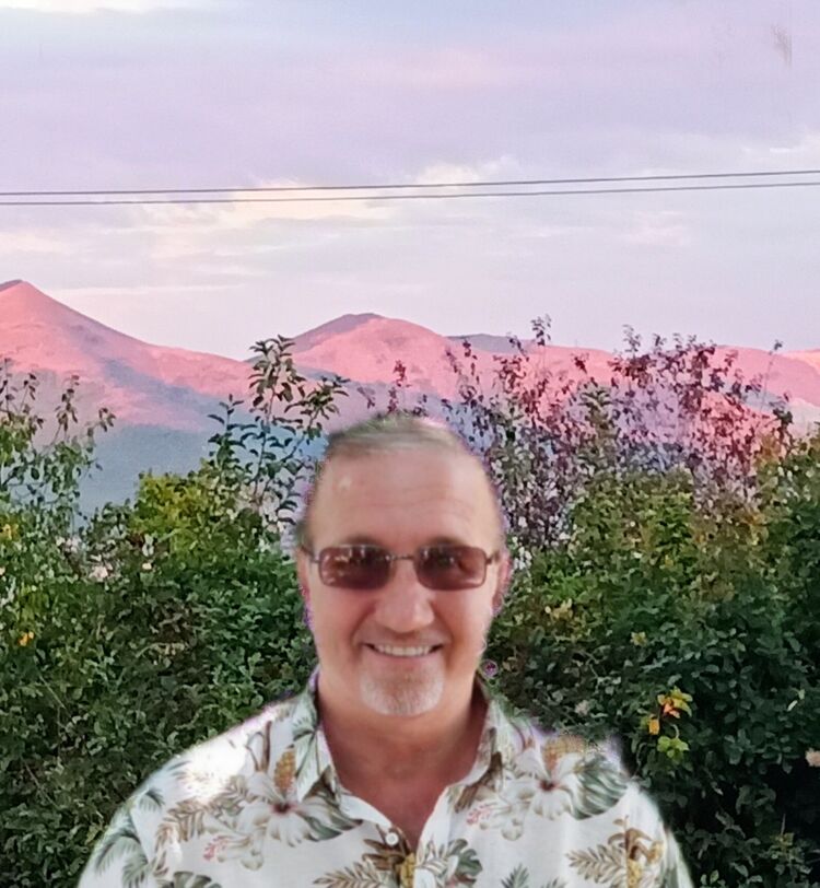  ,   , 68 ,   ,   