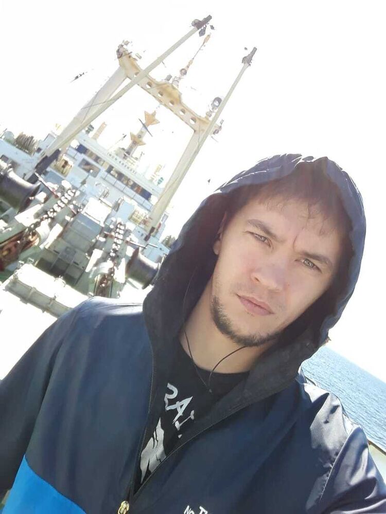 ���� 25698995 ������� �����, 38 ���, ���� ���������� � ������������