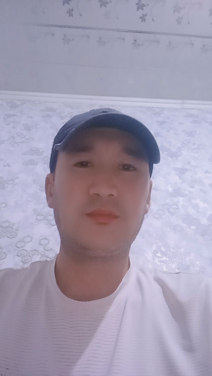  51727445  Abyl, 31 ,    