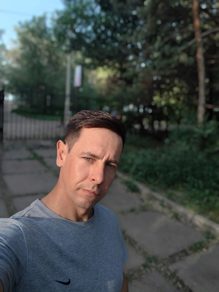  ,   Nikolay, 37 ,   ,   , c 