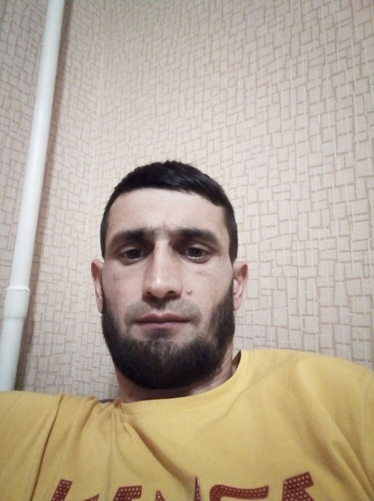 ���� 31846105 ������� ����, 31 ���, ���� ���������� � �������������