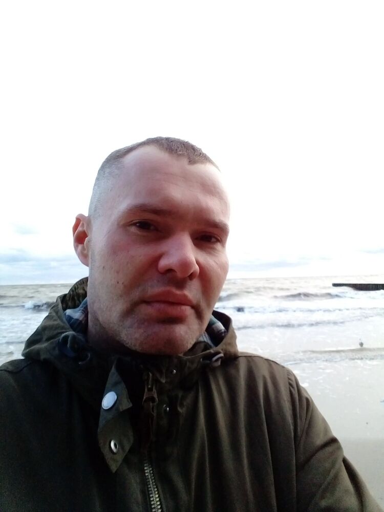  48507825  Sergey, 42 ,    