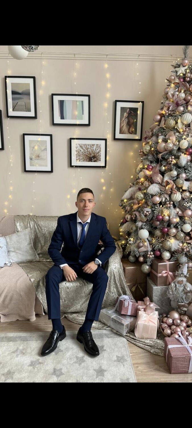 ���������� ���������, ���� ������� ����, 26 ���, ������������ ��� ������, ����� � ���������