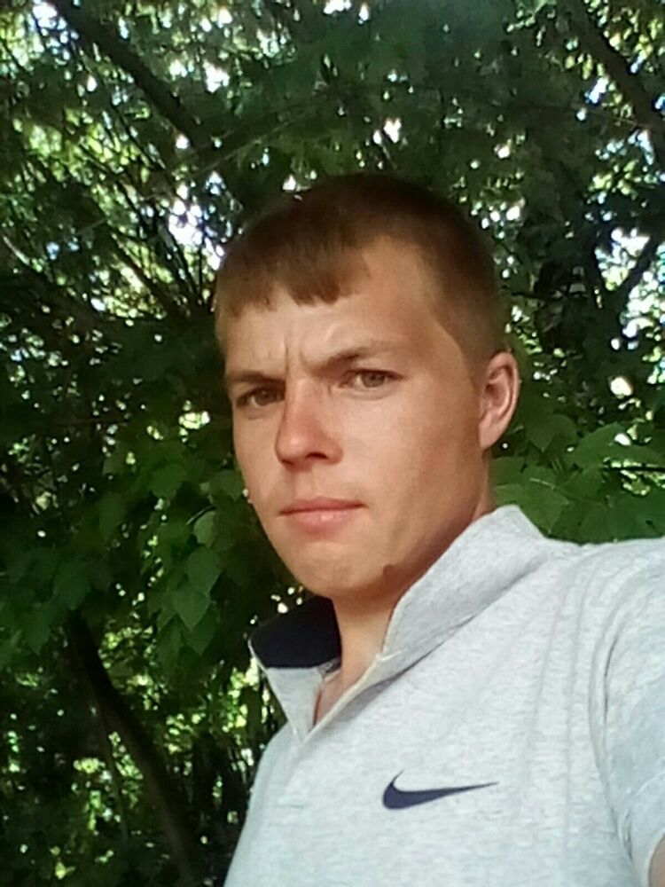 ���� 56099015 ������� �������, 31 ���, ���� ���������� � ����������