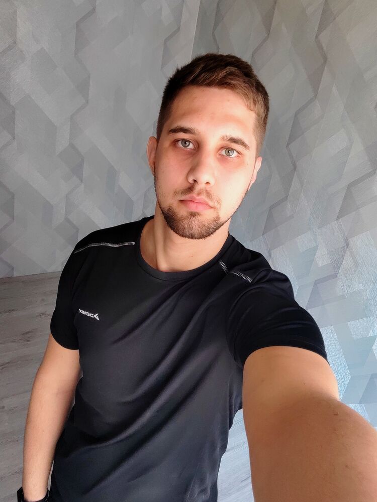 ���������� ������, ���� ������� ����������, 26 ���, ������������ ��� ������, ����� � ���������, c�������� ���������