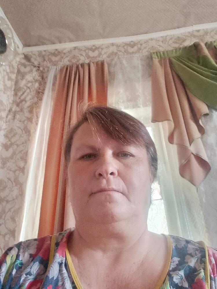  50804405  , 50 ,    --